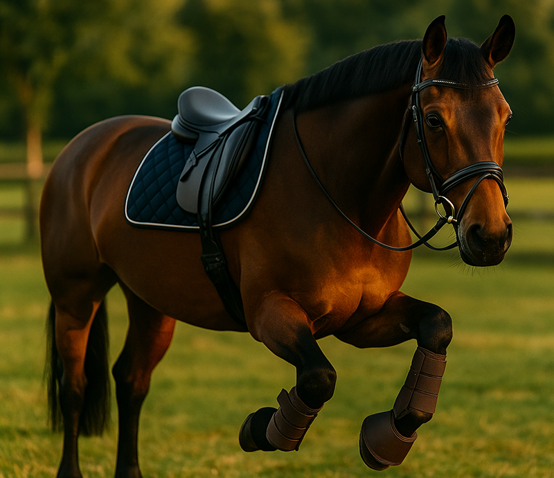 Protectores y campanas